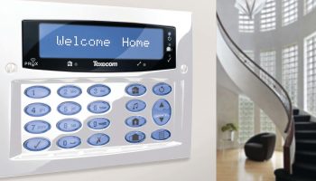 Box-Keypad-2-panorama