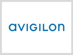 logo-aviglon