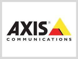 logo-axis