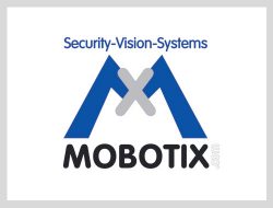 logo-mobotix