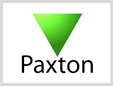 partner-paxton