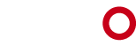 segro-logo segro-logo